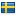 apogeespeakers.info server is located in Sweden